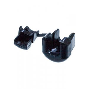 SB8R-1, фиксатор кабеля 9.2-11мм