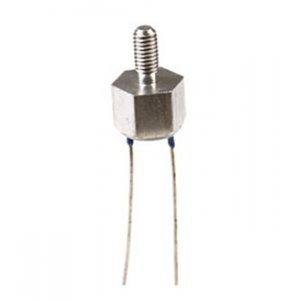 B57045K472K, B57045K0472K000, NTC термистор 10% 4.7 K