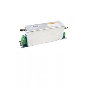 B84742A55R190, сетевой фильтр B84742A0055R190 2x55A 1000В