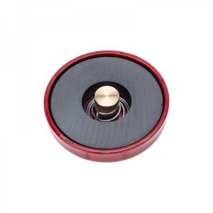 Магнитная клемма заземления 200 A REXANT