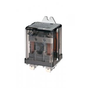 62.83.8.230.0300, Реле 230VAC 3 Form A  16А