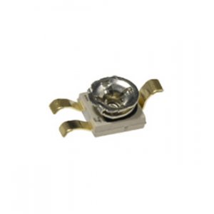 PVZ3K102A01B00, 1 кОм Рез.подстр.