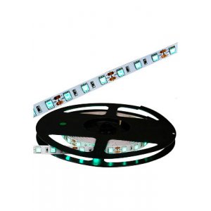 5050/60-GREEN, Светодиодная лента
