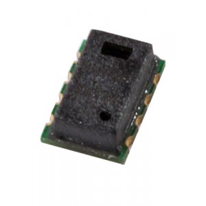 HCPD-3V-S2, датчик температуры и влажности I2C 3,3В 2% (=SHT31)