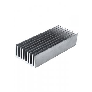 Профиль АВ0094 (200мм), 63*200 мм