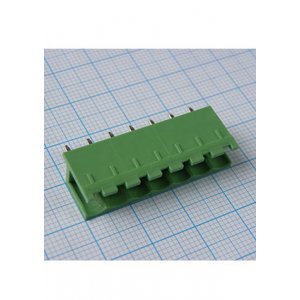 2EDGV-5.0-07P-14-00A(H)