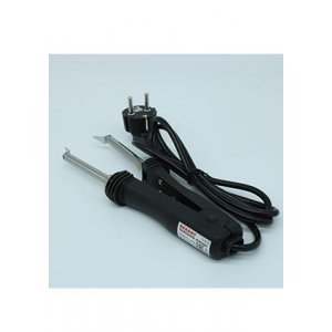 Паяльник-пинцет, 12-0139