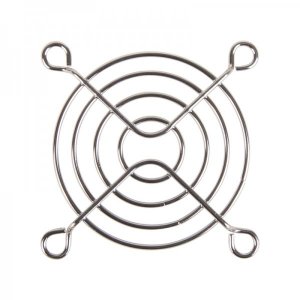 Решетка для вентилятора 60мм