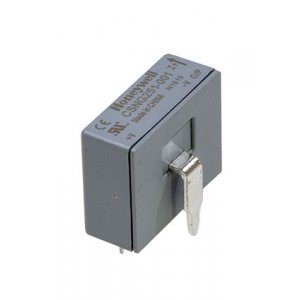 CSNG251-001, датчик тока -/+200A AC/DC/Imp 100Ом -/+15В -40+85гр С