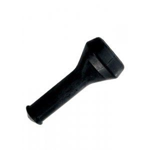 880811-2, SUPERSEAL1.52, кожух для разъемов на 3 контакта