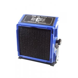 ELEMENT 948D, дымоуловитель электрический 220В