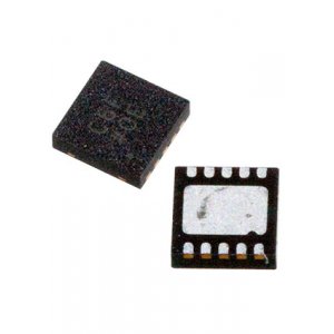 AD7170BCPZ-500, AD7170BCPZ-500