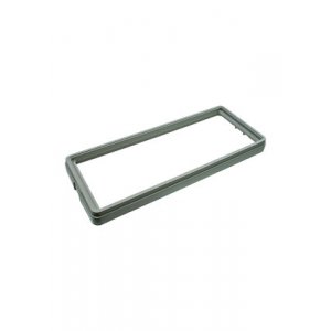 FRAME, задняя рамка для корпуса 17-4