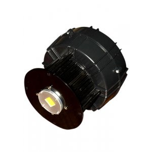 FEI102, 50Вт 5000К 4100 Лм светильник промышленный светодиодный