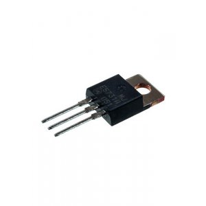 MJE5731A, High voltage PNP Power trans, PNP 1A 350V
