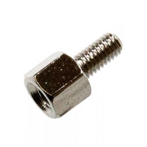 PCHSN- 5, стойка для печатной платы H-L0500-1100-5-03-1N1W