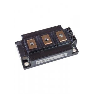 CM400DY-34T#300G, IGBT модуль T серия STD типа