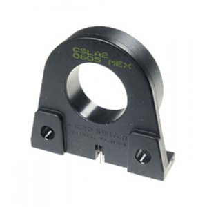 CSLA2EL, датчик тока 550А линейный AC/DC