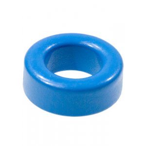 B64290L618X38, B64290L0618X038, ферритовое кольцо R 25.3 x 14.8 x 10.0  T38