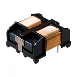 PLY17BN1023R0B2B, дроссель синфазный 3.0А