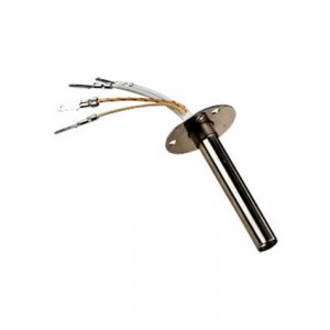 SL-NIH, нагревательный элемент для паяльных станций SL-10,20,30,916 ESD