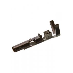 1586315-4, контакт VAL-U-LOK SKT PHBZ AU 24-18 LP