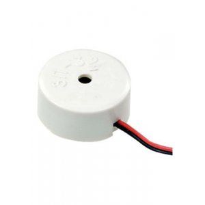 ПЬЕЗОЗВОНОК ЗП-32, (20-21г.)