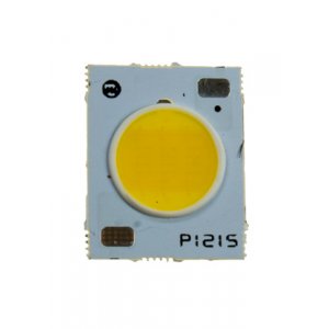 MC-P1215NW-3W0350310, светодиод COB, 4000K, 3 Вт, 340 Лм, CRI 80