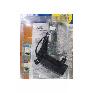 BM 6010 МУЗЫКАЛ. МР-3 ПЛЕЕР-РЕКОРДЕР