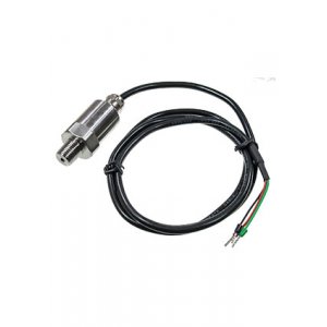 PT1200-V-500-B-0.5CN1G, датчик давления 500Bar 4-20мА 1/4"NPT кабель 0.5м