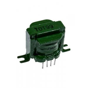 ТОТ 99, (90-92г)