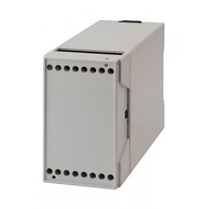 65002210, CN 22 AK CombiNorm Корпус для несущей шины, 22.5х75х109.5 мм