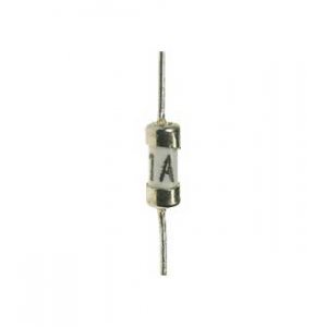 ВП4-9    0.16А, 3*7, "1"  Керам