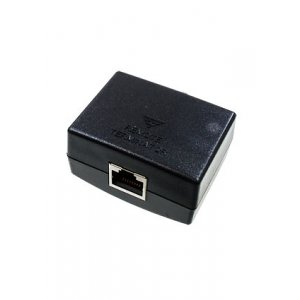 TCT-2691, набор из 7 ID определителей для TCT-2690