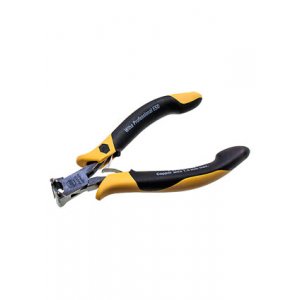 26840, кусачки PROFESSIONAL 115мм Z47204 антистатические