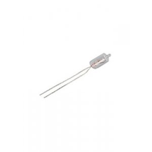 СМН  9-55-1, лампа