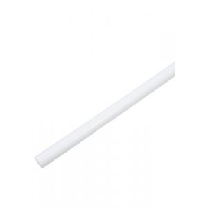 Клеевые стержни для LC-606N бел, L=300мм, d=11.2мм, 1шт