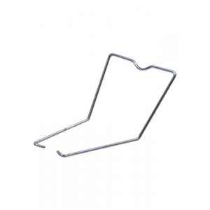 G4 1052, 2613925  ,  ФИКСАТОР G4 1052, МЕТАЛЛ, ДЛЯ GZT2/3/4, GZM2/3/4, GZMB2/4, GZ4, GZP4