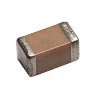 0402YC104KAT2A, конденсатор