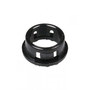 SB-12S, втулка проходная d=11.9мм