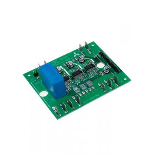DEMO-BOARD, драйвер для CP25TD1-24A