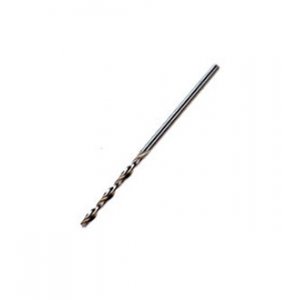 СВЕРЛО,  D=1.10ММ, 35мм