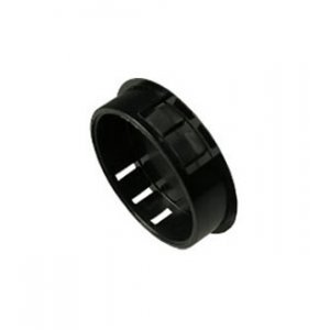 HP-38, заглушка диаметр 38мм