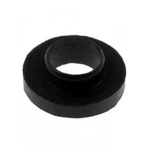 Втулка изоляционная диаметр 2,6 мм 6,0, (ТО-220)