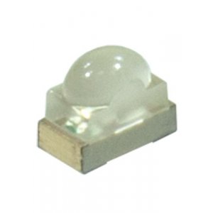 KPED-3820SYCK, ЧИП светодиод желтый. 590мКд