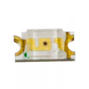 FC-3215HRK-620D, ЧИП светодиод красный