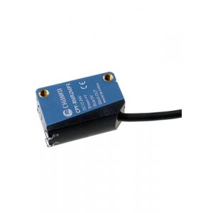 CPY-RMR2MP3, оптический датчик положение 32*18*20 рефлекторный 2м  PNP NO/NC кабель рефл-р в комплек
