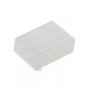 I-DS1073-SCT003, розетка на кабель 3.96мм 3 контакта (PHU2-03, VHR-3N)