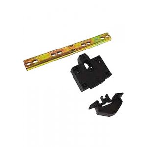 777988, Механическая блокировка MI-7 для NC1-80-95, NXC-75-100