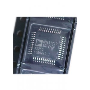 AD2S1210SSTZ-EPRL7
